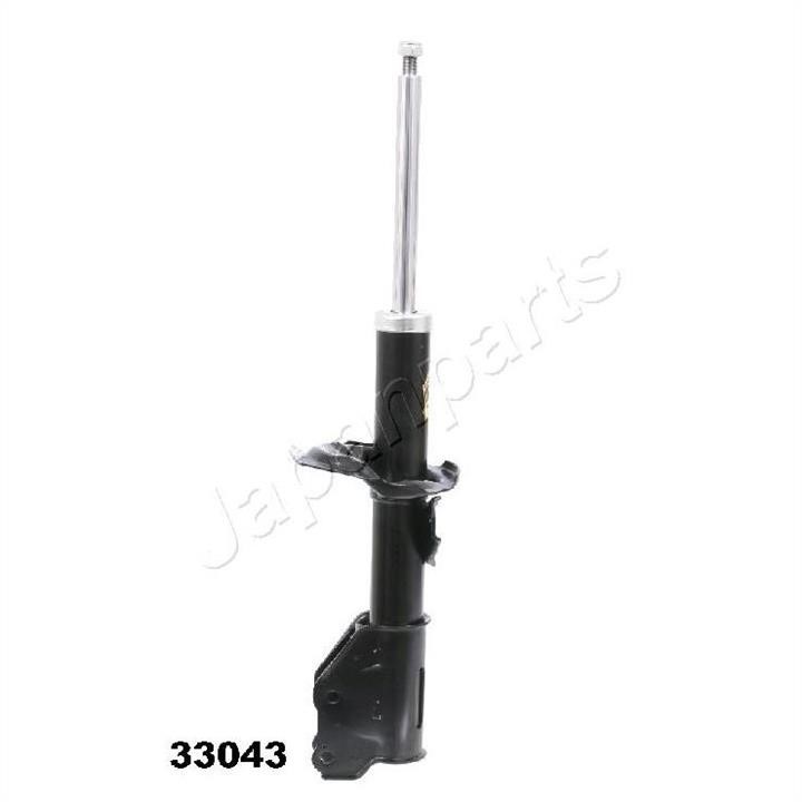 front-left-gas-oil-suspension-shock-absorber-mm-33043-28646383