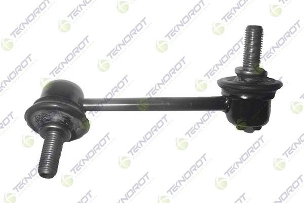 Buy Teknorot MA-312 at a low price in United Arab Emirates!