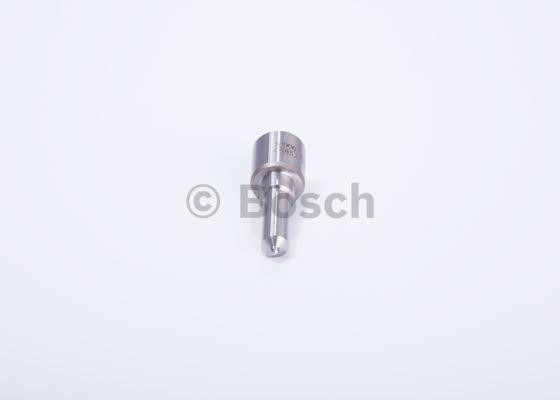 Buy Bosch 0433171180 – good price at EXIST.AE!