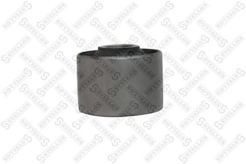 7701029SX Stellox Silent block rear lever