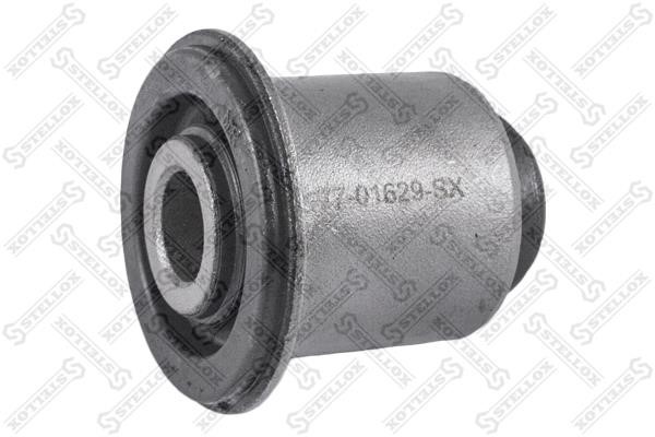 7701629SX Stellox Silent block front suspension