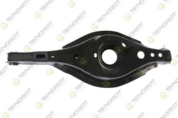 Teknorot MA-3980 Suspension Arm Rear Lower Right MA3980