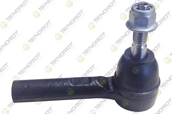 Teknorot CH-841 Tie rod end CH841