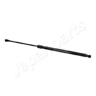 Japanparts ZS07029 Gas Spring, boot-/cargo area ZS07029