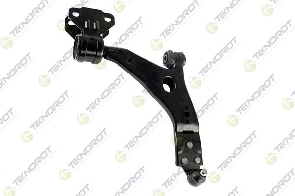 Teknorot FO-798 Suspension arm front lower right FO798