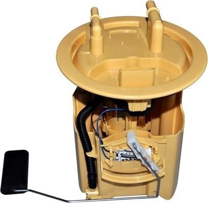 Buy Magneti marelli 313011313057 at a low price in United Arab Emirates!
