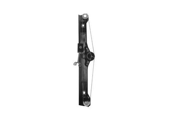 Buy Magneti marelli 350103104200 at a low price in United Arab Emirates!