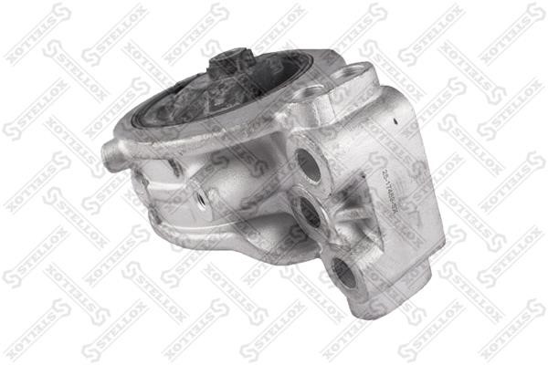 Buy Stellox 25-17489-SX at a low price in United Arab Emirates!