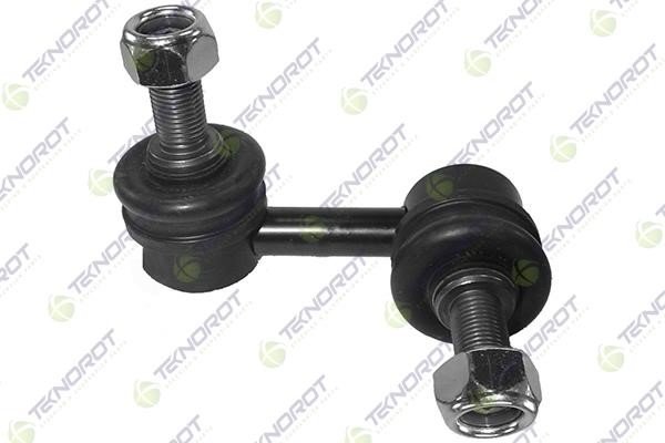 Buy Teknorot N-569 at a low price in United Arab Emirates!