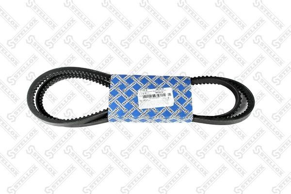 1301725SX Stellox V-Belt