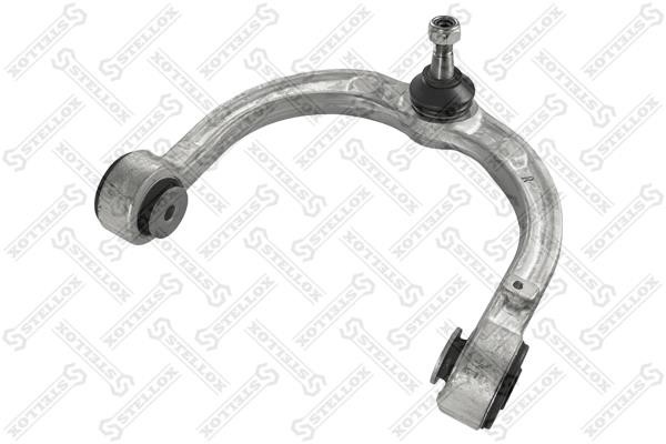 Stellox 57-04101A-SX Suspension arm front upper right 5704101ASX