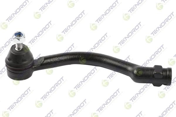 Buy Teknorot HY-572 at a low price in United Arab Emirates!