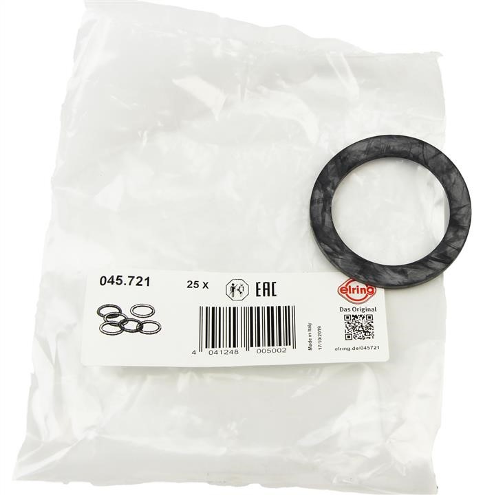 O-ring Elring 045.721