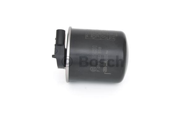 Buy Bosch F 026 402 838 at a low price in United Arab Emirates!