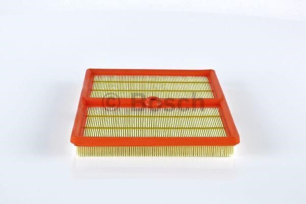 Buy Bosch F026400611 – good price at EXIST.AE!