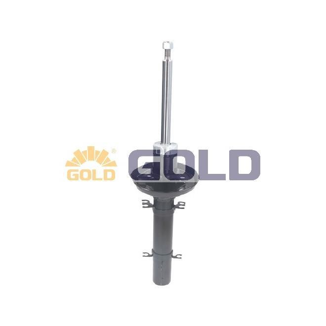 Gold 8260169 Front suspension shock absorber 8260169