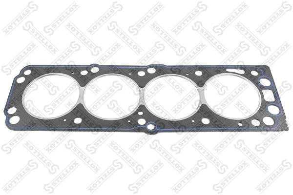 1125007SX Stellox Cylinder head gasket