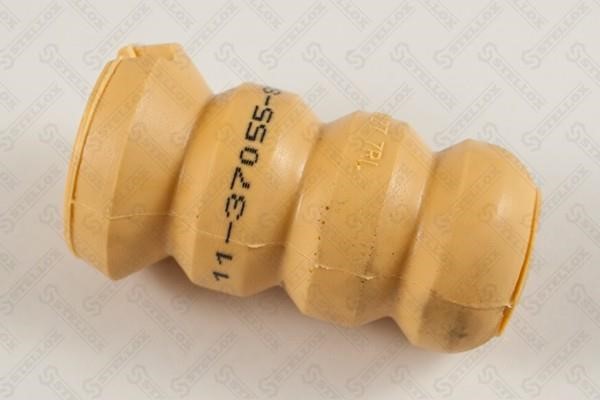 Stellox 11-37055-SX Front shock absorber bump 1137055SX