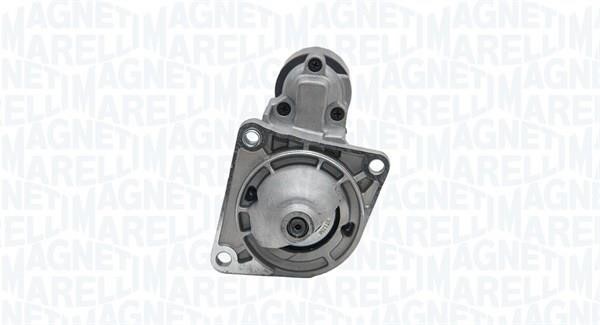 Buy Magneti marelli 063721264010 at a low price in United Arab Emirates!