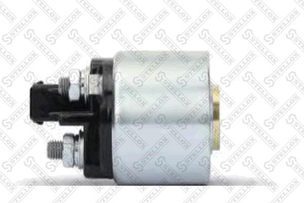 0685157SX Stellox Solenoid switch, starter