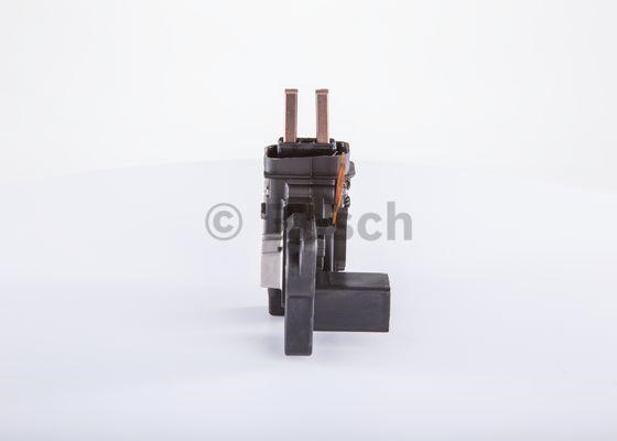 Buy Bosch F00MA45300 – good price at EXIST.AE!