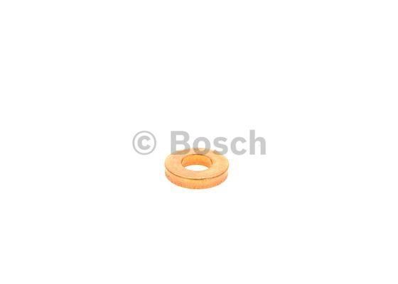 Buy Bosch 1987972088 – good price at EXIST.AE!