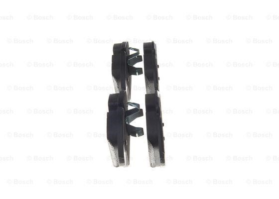 Buy Bosch 0 986 494 830 at a low price in United Arab Emirates!