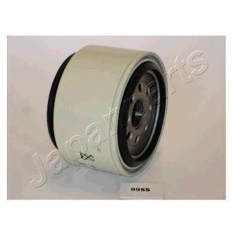 Japanparts FC-995S Fuel filter FC995S