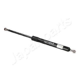 Japanparts ZSW0008 Gas Spring, boot-/cargo area ZSW0008