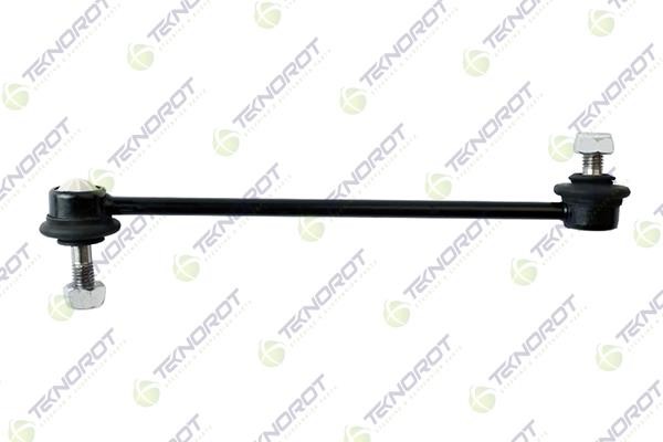 Buy Teknorot M-458 at a low price in United Arab Emirates!