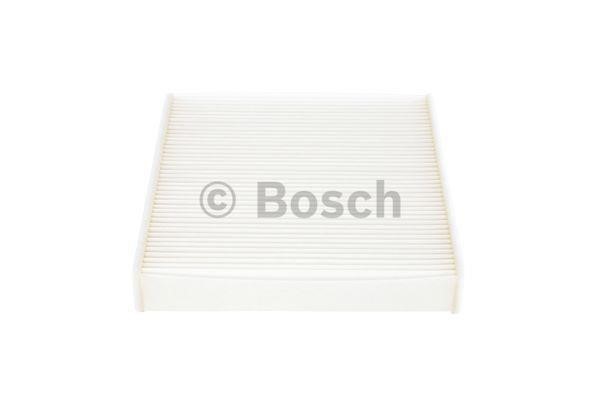 Bosch Cabin filter – price 34 PLN