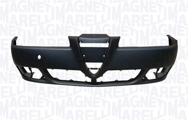 Buy Magneti marelli 021316000720 at a low price in United Arab Emirates!