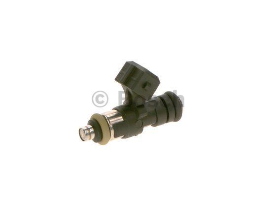 Buy Bosch 0280158427 – good price at EXIST.AE!