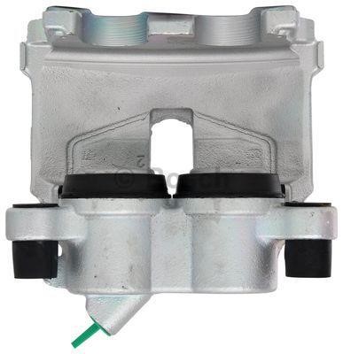 Brake Caliper Bosch 0 986 135 182
