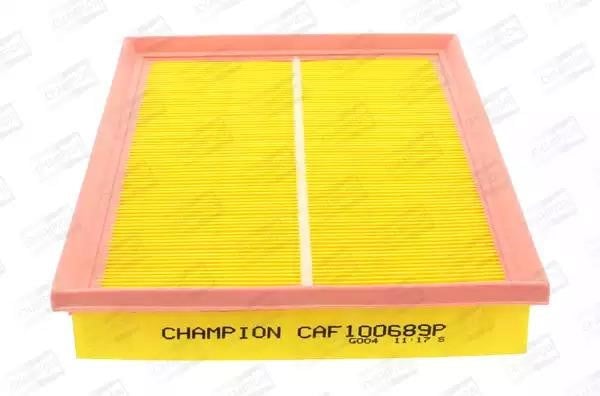 Buy Champion CAF100689P at a low price in United Arab Emirates!