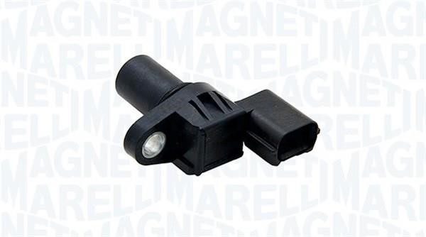 Buy Magneti marelli 064847137010 at a low price in United Arab Emirates!