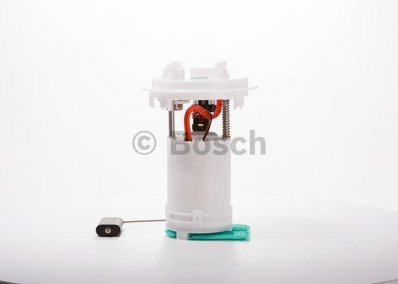 Buy Bosch 0580314456 – good price at EXIST.AE!