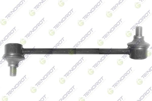 Buy Teknorot T-534 at a low price in United Arab Emirates!