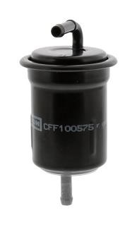 Champion CFF100575 Fuel filter CFF100575