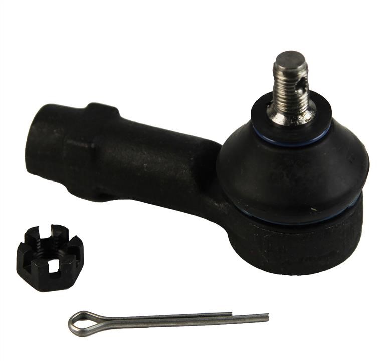 Nipparts J4820502 Tie rod end outer J4820502