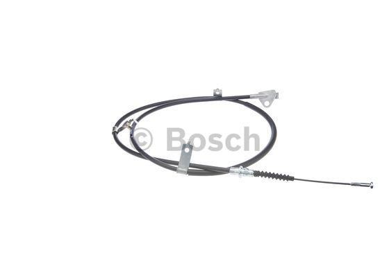 Bosch Cable Pull, parking brake – price 184 PLN