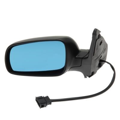 VAG 7M1857507T01C Rearview Mirror 7M1857507T01C