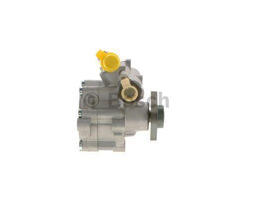 Bosch Hydraulic Pump, steering system – price 900 PLN