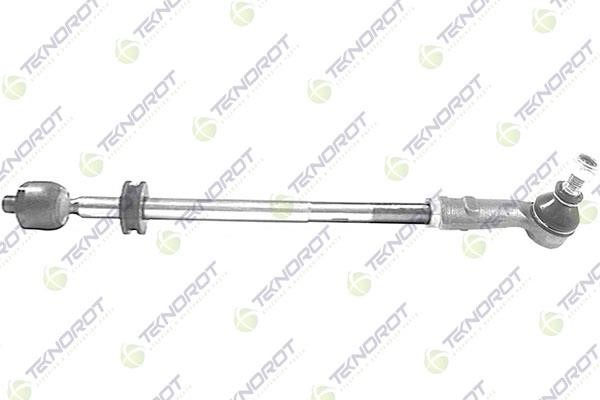 Buy Teknorot V-721706 at a low price in United Arab Emirates!