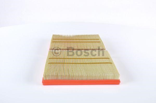 Air filter Bosch F 026 400 429