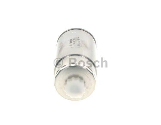 Buy Bosch F 026 402 826 at a low price in United Arab Emirates!
