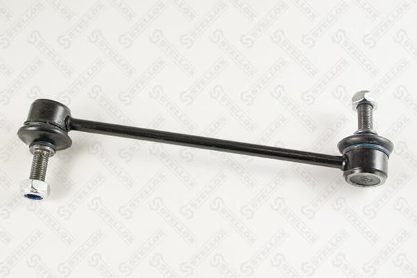 Stellox 56-02149A-SX Rear stabilizer bar 5602149ASX