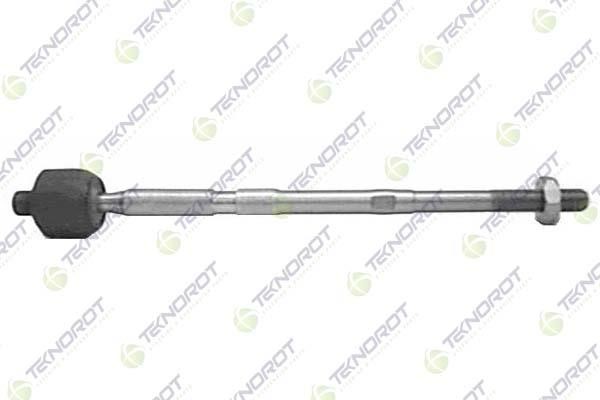 Buy Teknorot F-333 at a low price in United Arab Emirates!
