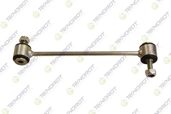 Buy Teknorot M-854 at a low price in United Arab Emirates!