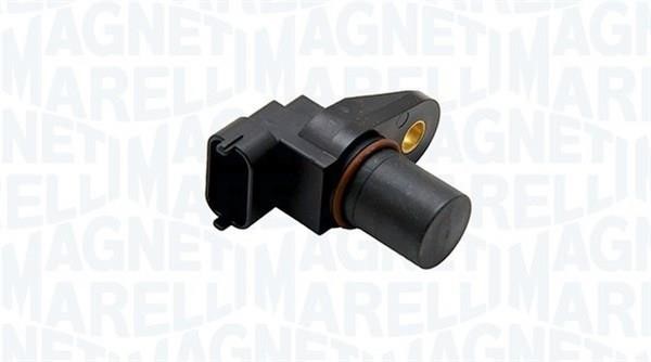 Buy Magneti marelli 064847112010 at a low price in United Arab Emirates!